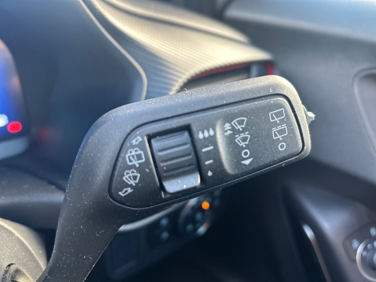 Used Ford Puma 2024 for sale - 76518212: Photo 22