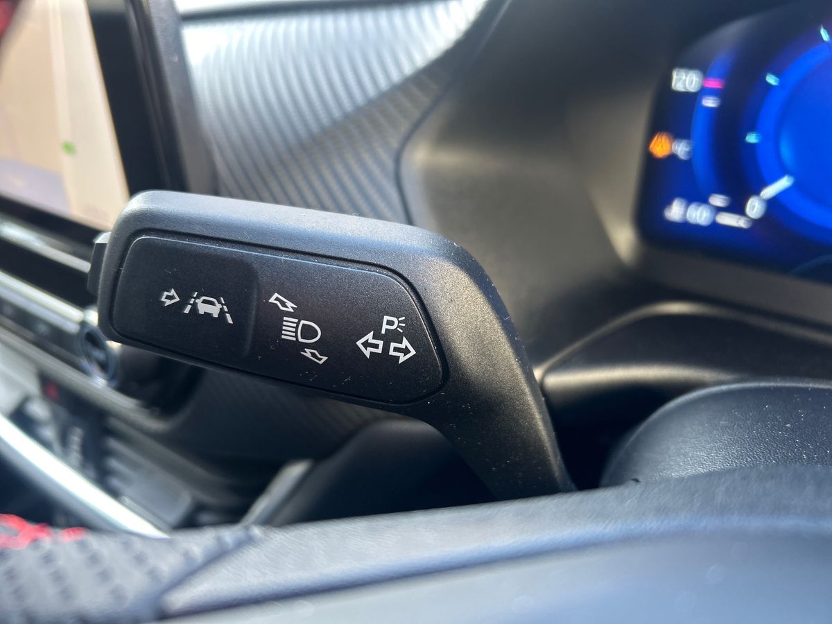 Used Ford Puma 2024 for sale - 76518212: Photo 23