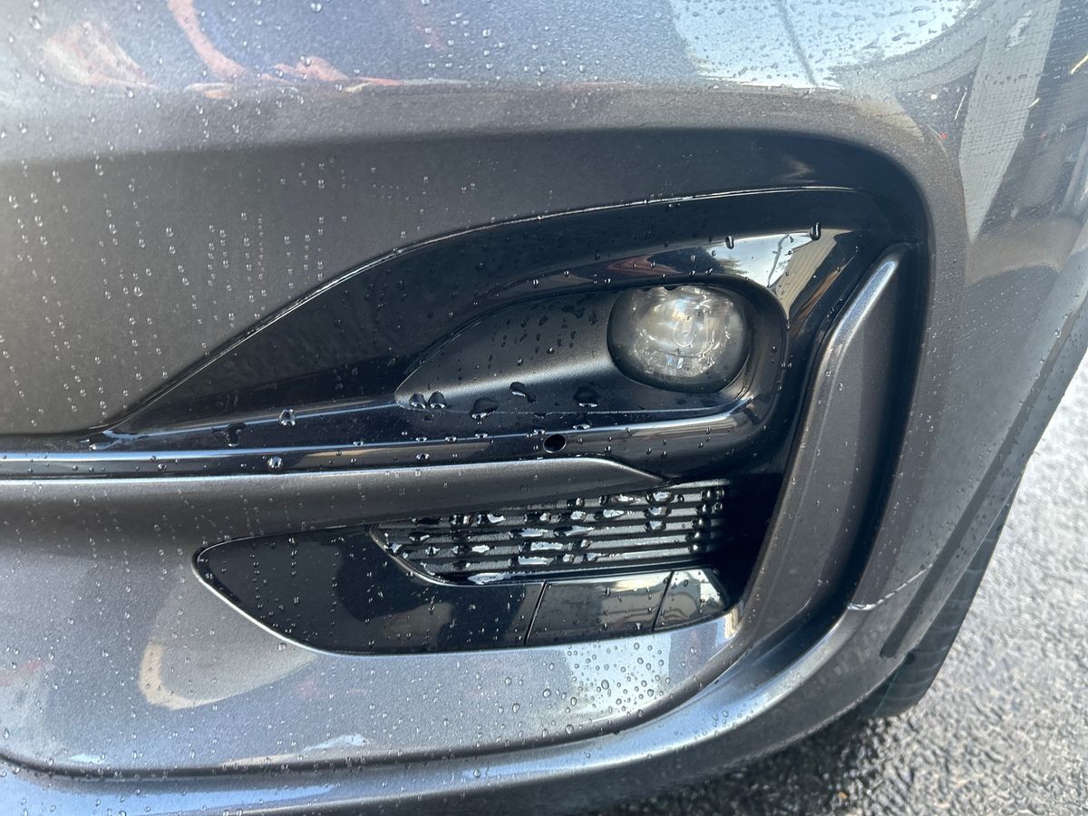 Used Ford Puma 2024 for sale - 76518212: Photo 25