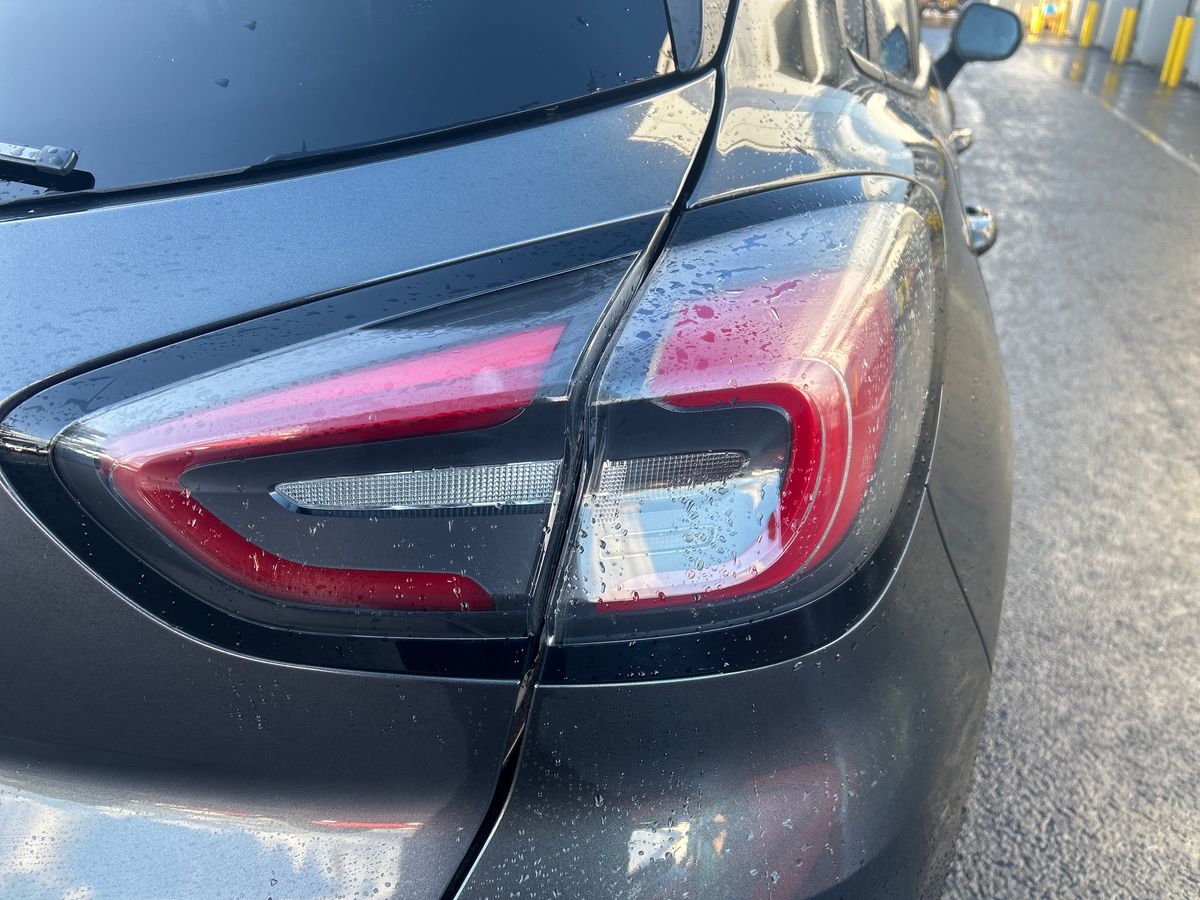 Used Ford Puma 2024 for sale - 76518212: Photo 27