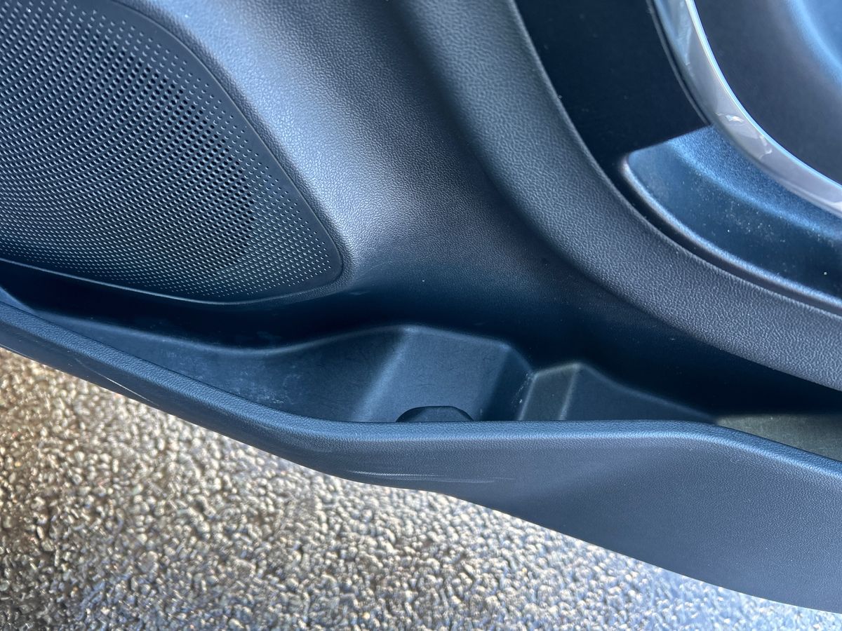 Used Ford Puma 2024 for sale - 76518212: Photo 31