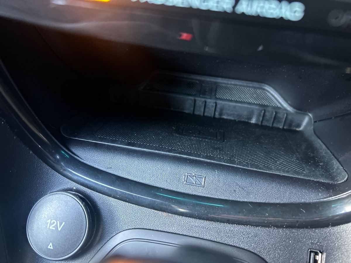 Used Ford Puma 2024 for sale - 76518212: Photo 32