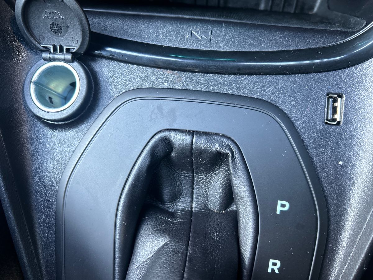 Used Ford Puma 2024 for sale - 76518212: Photo 33