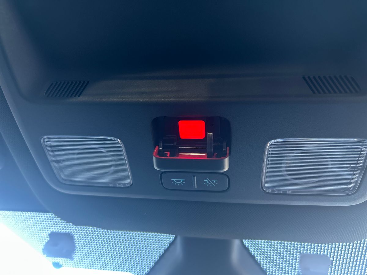 Used Ford Puma 2024 for sale - 76518212: Photo 37