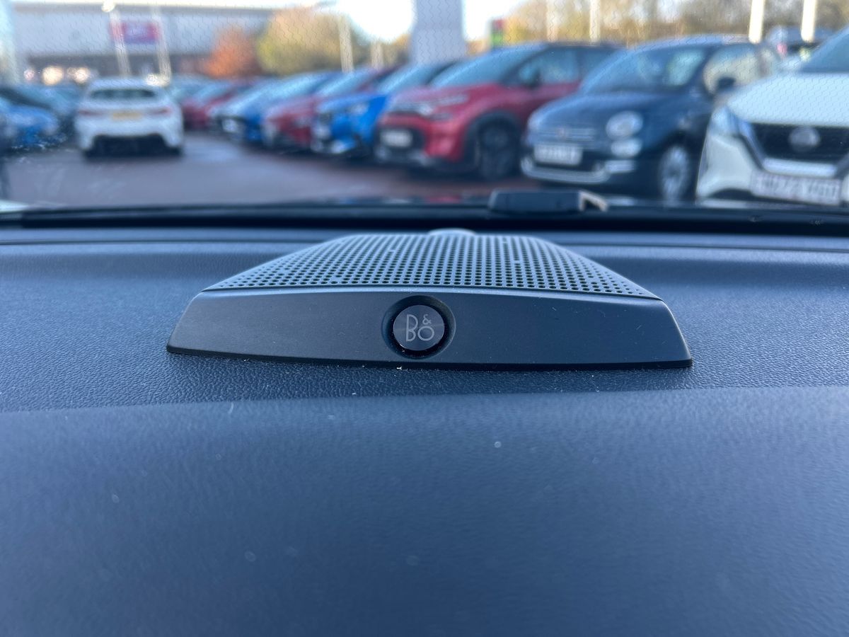 Used Ford Puma 2024 for sale - 76518212: Photo 38