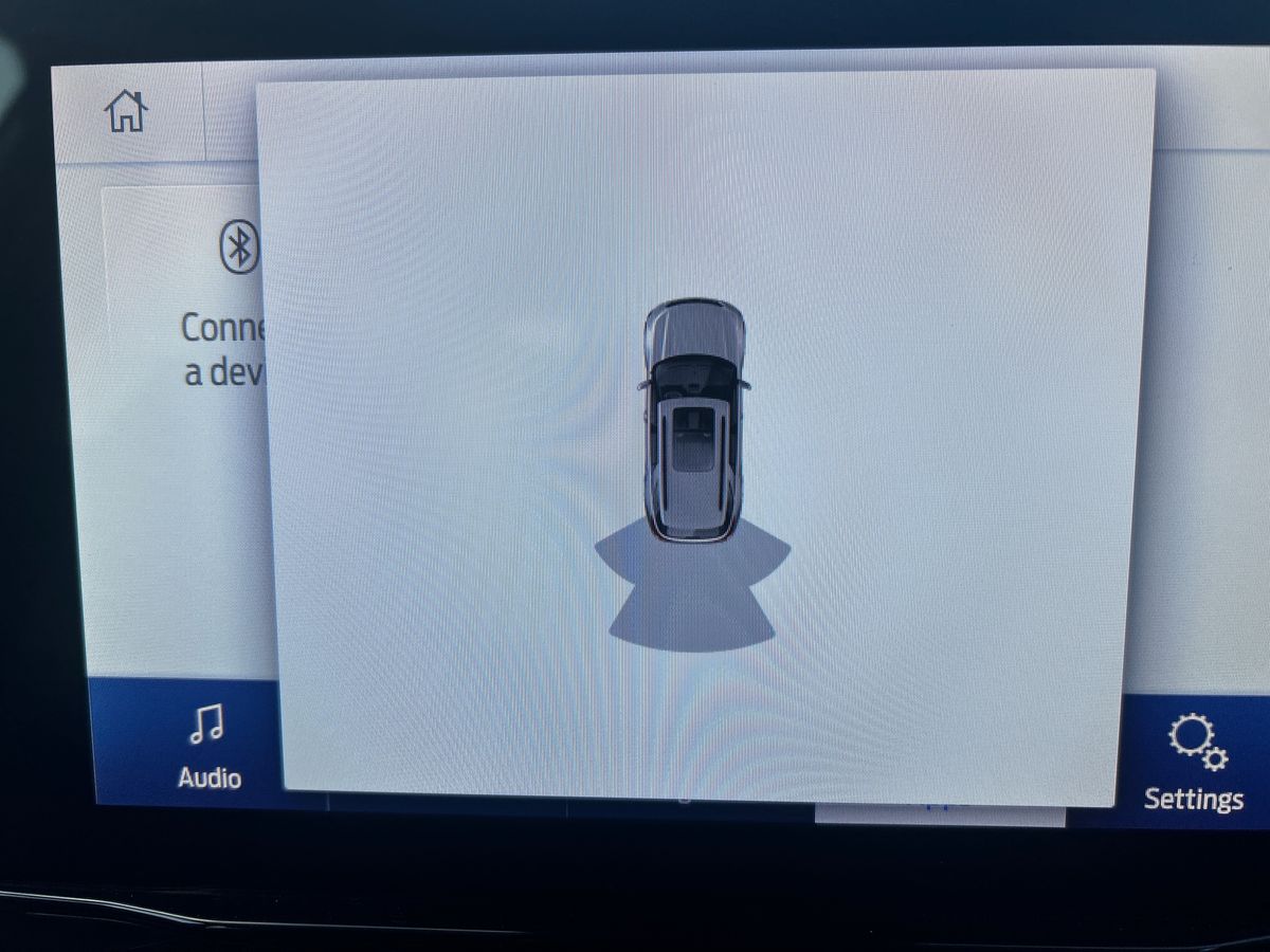 Used Ford Puma 2024 for sale - 76518212: Photo 40