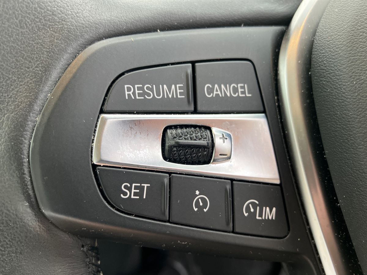 Used BMW 3 Series 2021 for sale - 76491204: Photo 16