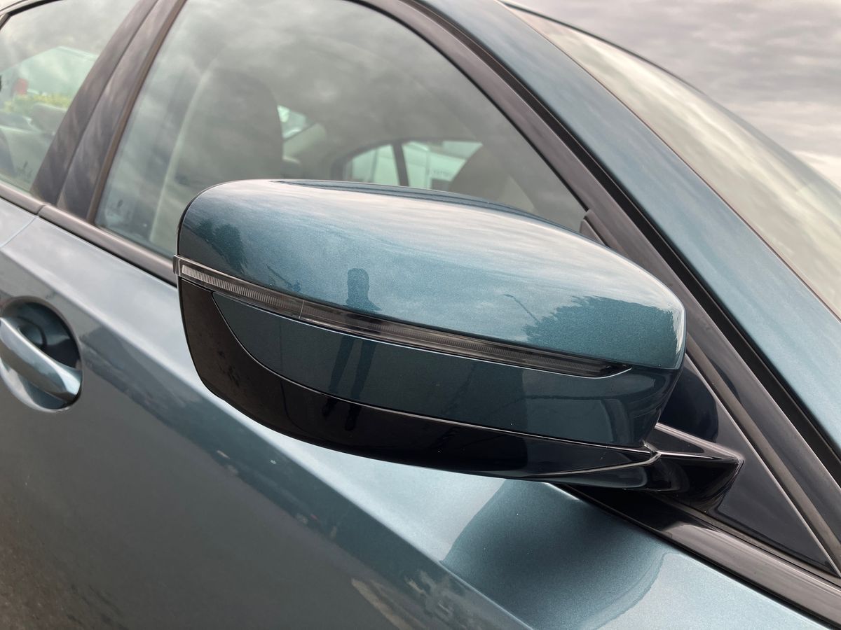 Used BMW 3 Series 2021 for sale - 76491204: Photo 26