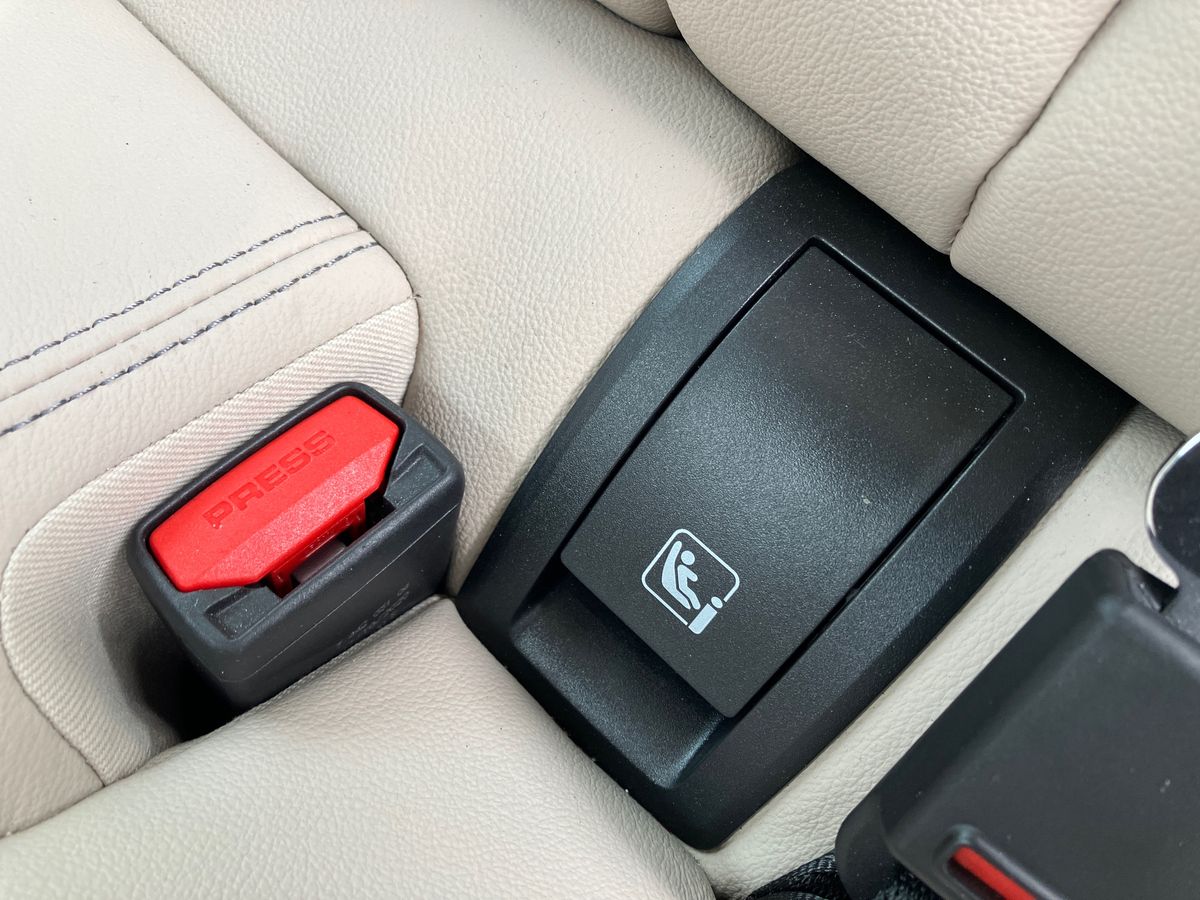 Used BMW 3 Series 2021 for sale - 76491204: Photo 34