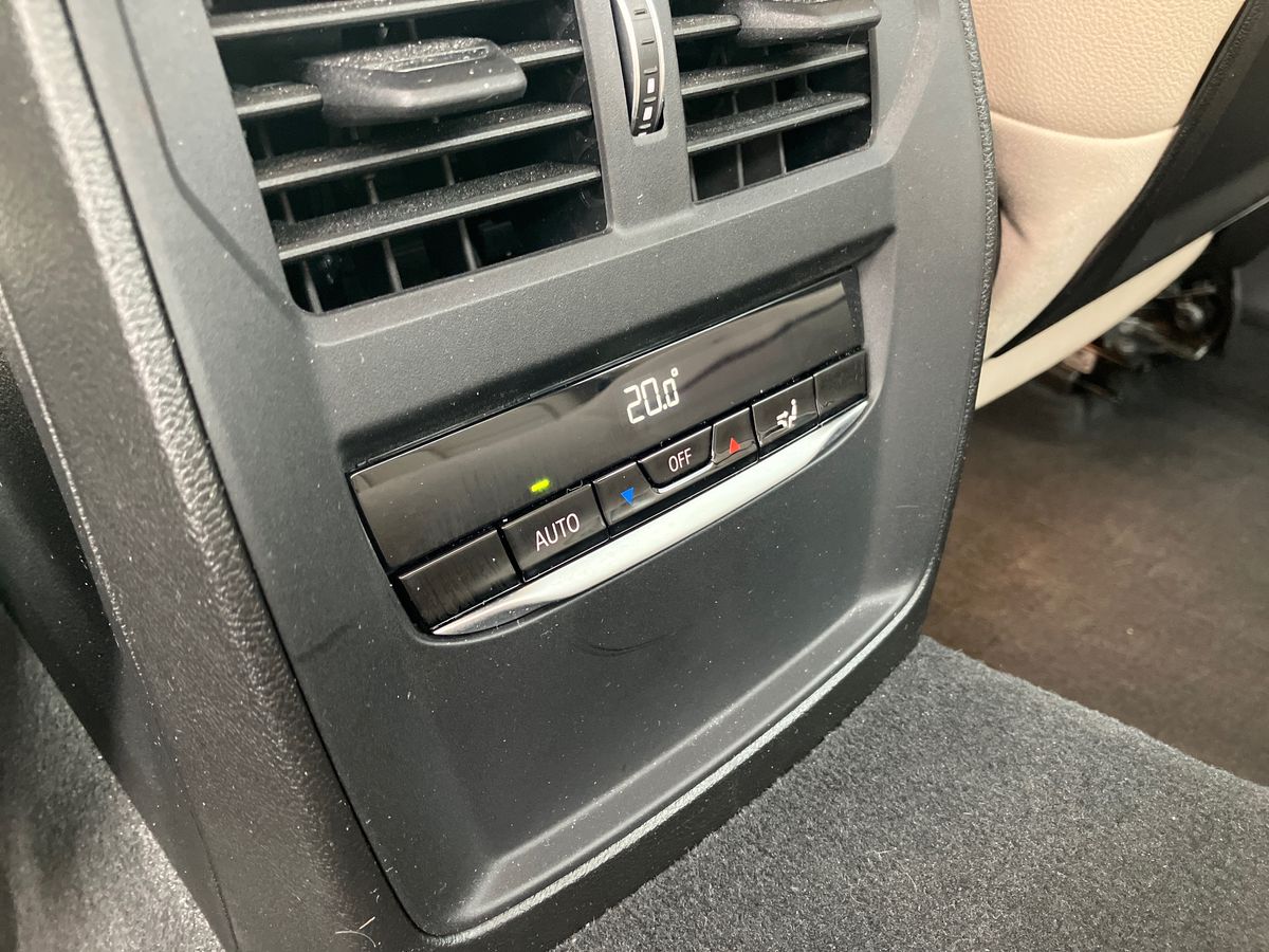 Used BMW 3 Series 2021 for sale - 76491204: Photo 35