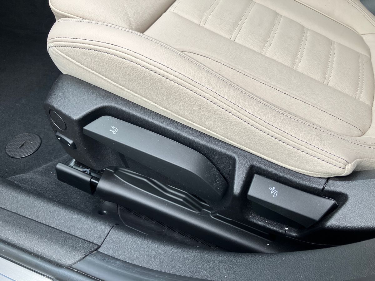 Used BMW 3 Series 2021 for sale - 76491204: Photo 37