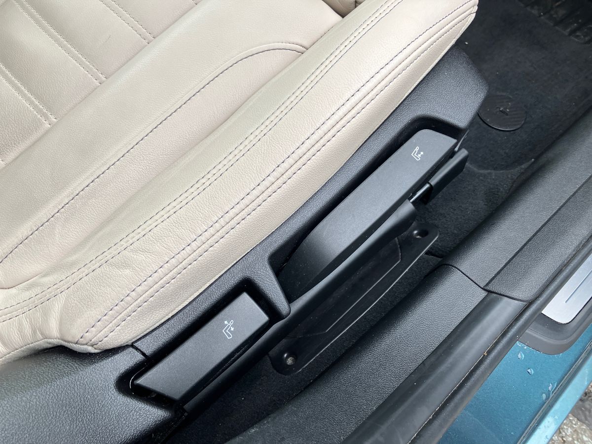 Used BMW 3 Series 2021 for sale - 76491204: Photo 38