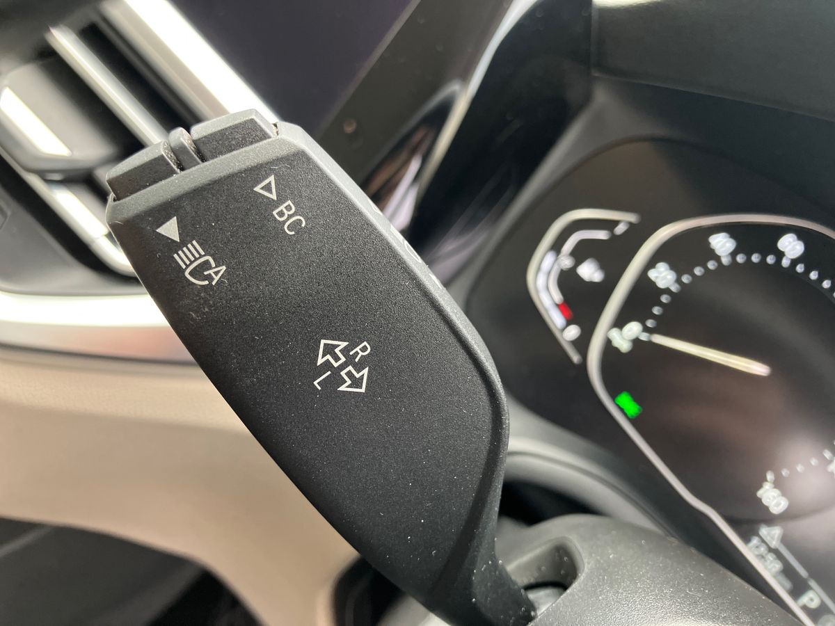 Used BMW 3 Series 2021 for sale - 76491204: Photo 39