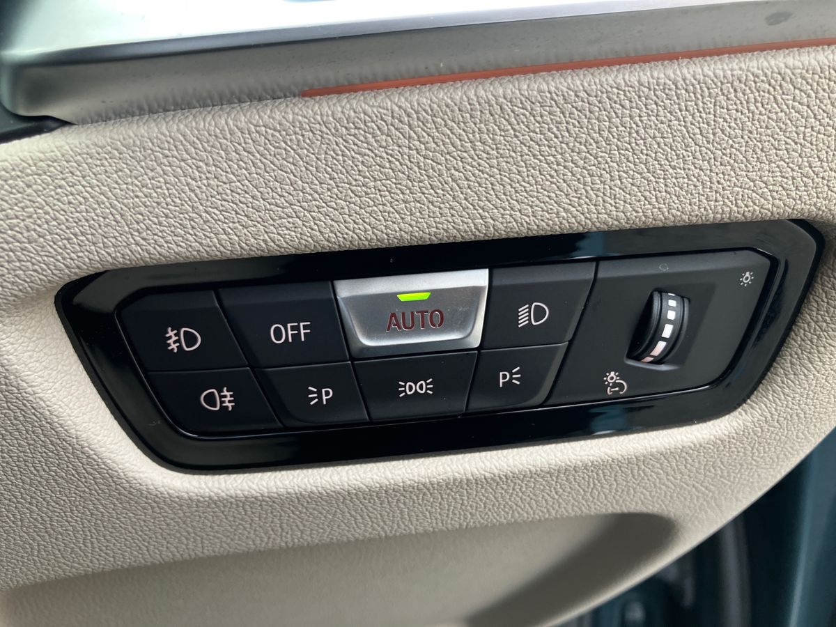 Used BMW 3 Series 2021 for sale - 76491204: Photo 41