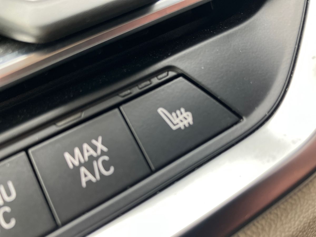 Used BMW 3 Series 2021 for sale - 76491204: Photo 46