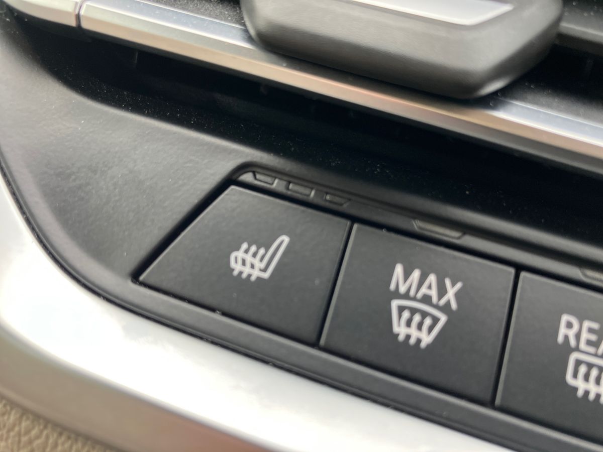 Used BMW 3 Series 2021 for sale - 76491204: Photo 47