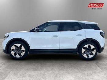 Used Ford Explorer 2025 for sale - 78979160: Photo