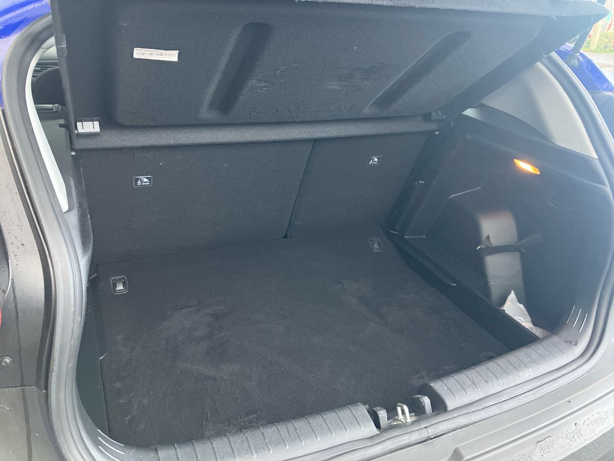 Used Hyundai BAYON 2022 for sale - 77460706: Photo 25