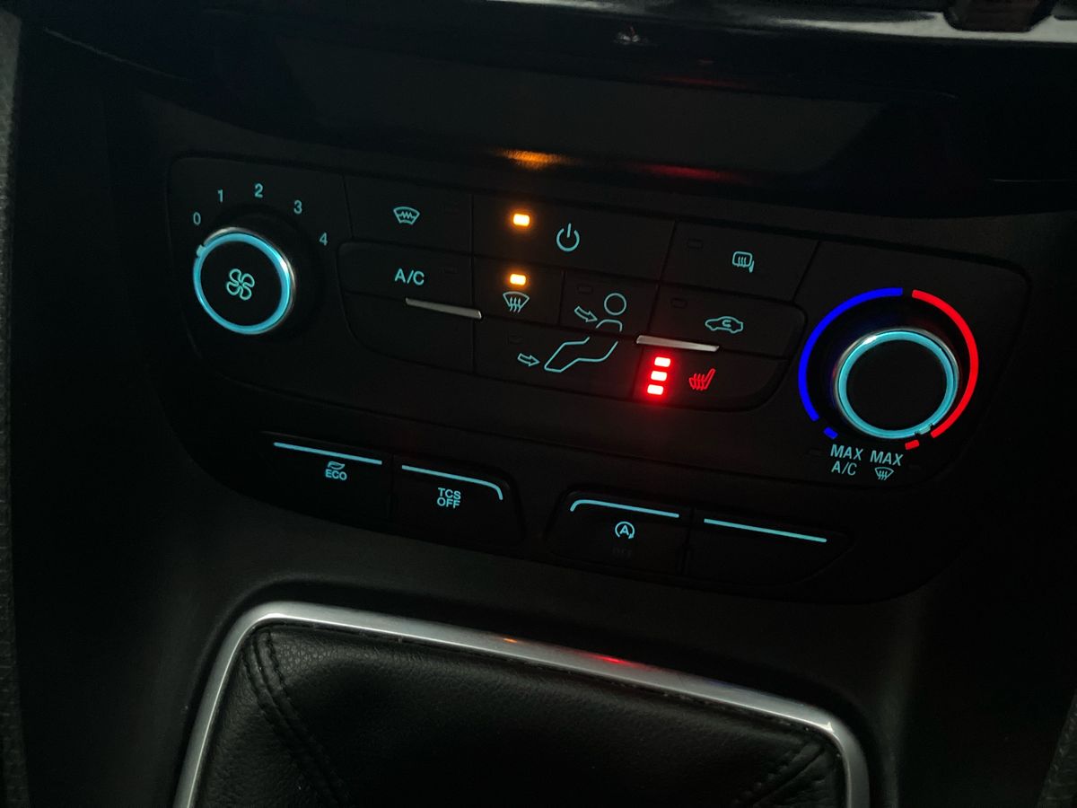 Used Ford Transit Connect 2022 for sale - 77283309: Photo 14