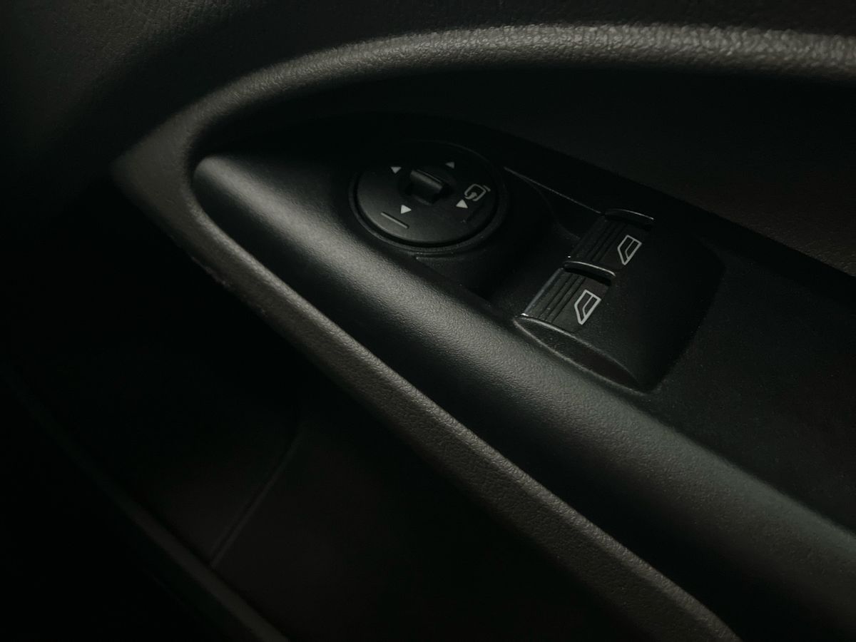 Used Ford Transit Connect 2022 for sale - 77283309: Photo 17