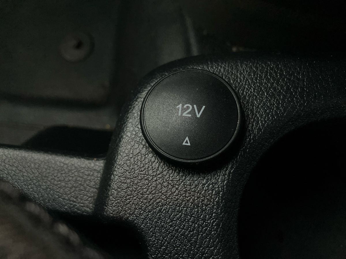 Used Ford Transit Connect 2022 for sale - 77283309: Photo 34