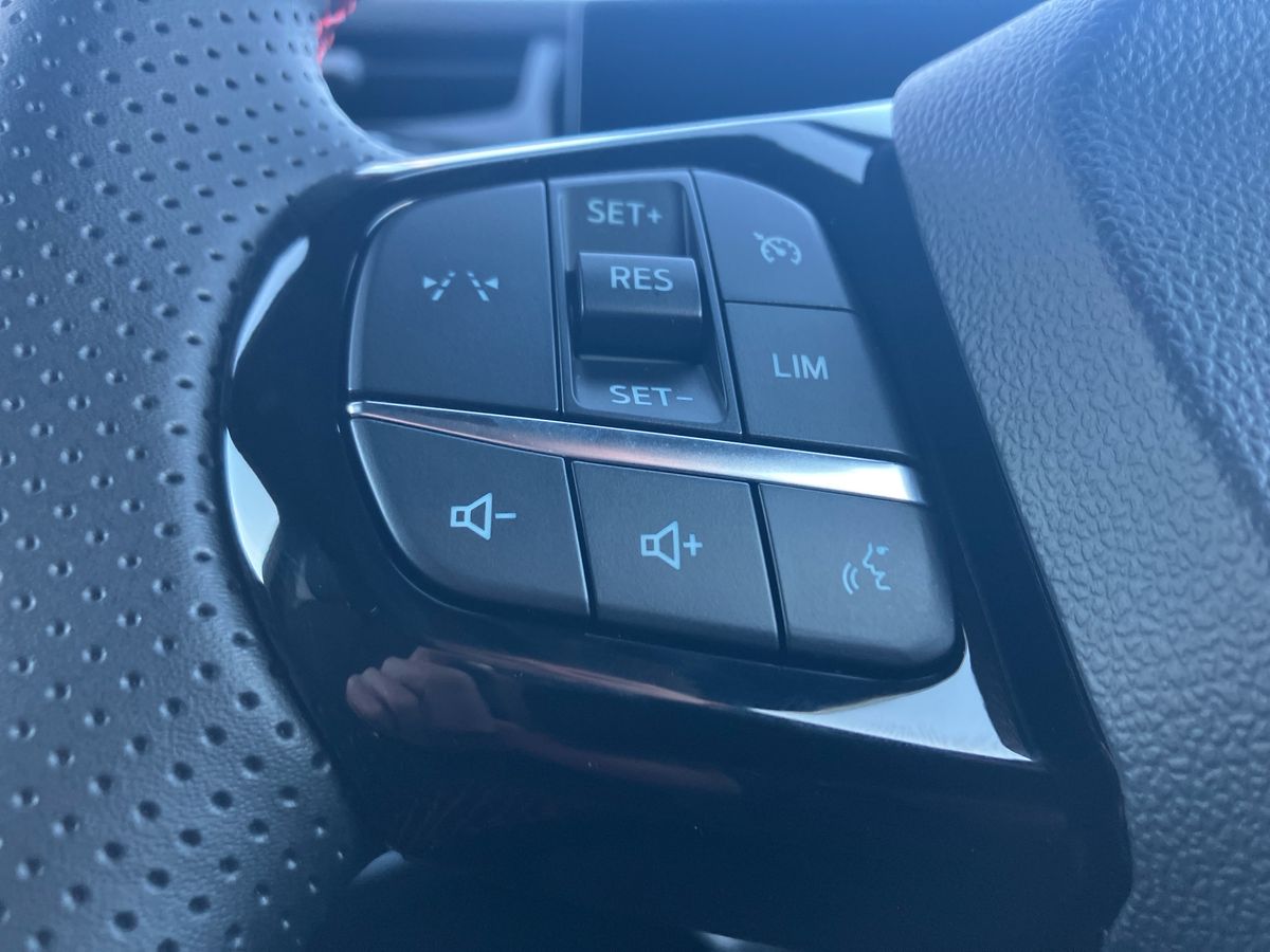 Used Ford Puma 2025 for sale - 77083472: Photo 16