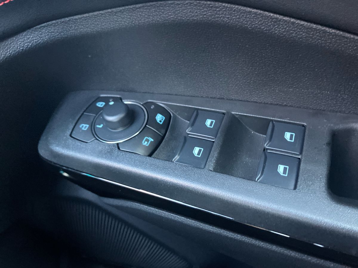 Used Ford Puma 2025 for sale - 77083472: Photo 18