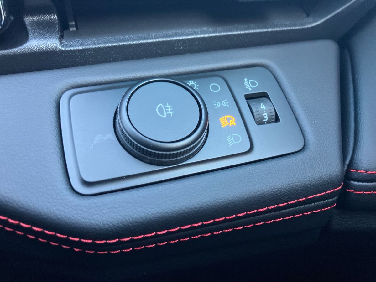 Used Ford Puma 2025 for sale - 77083472: Photo 27