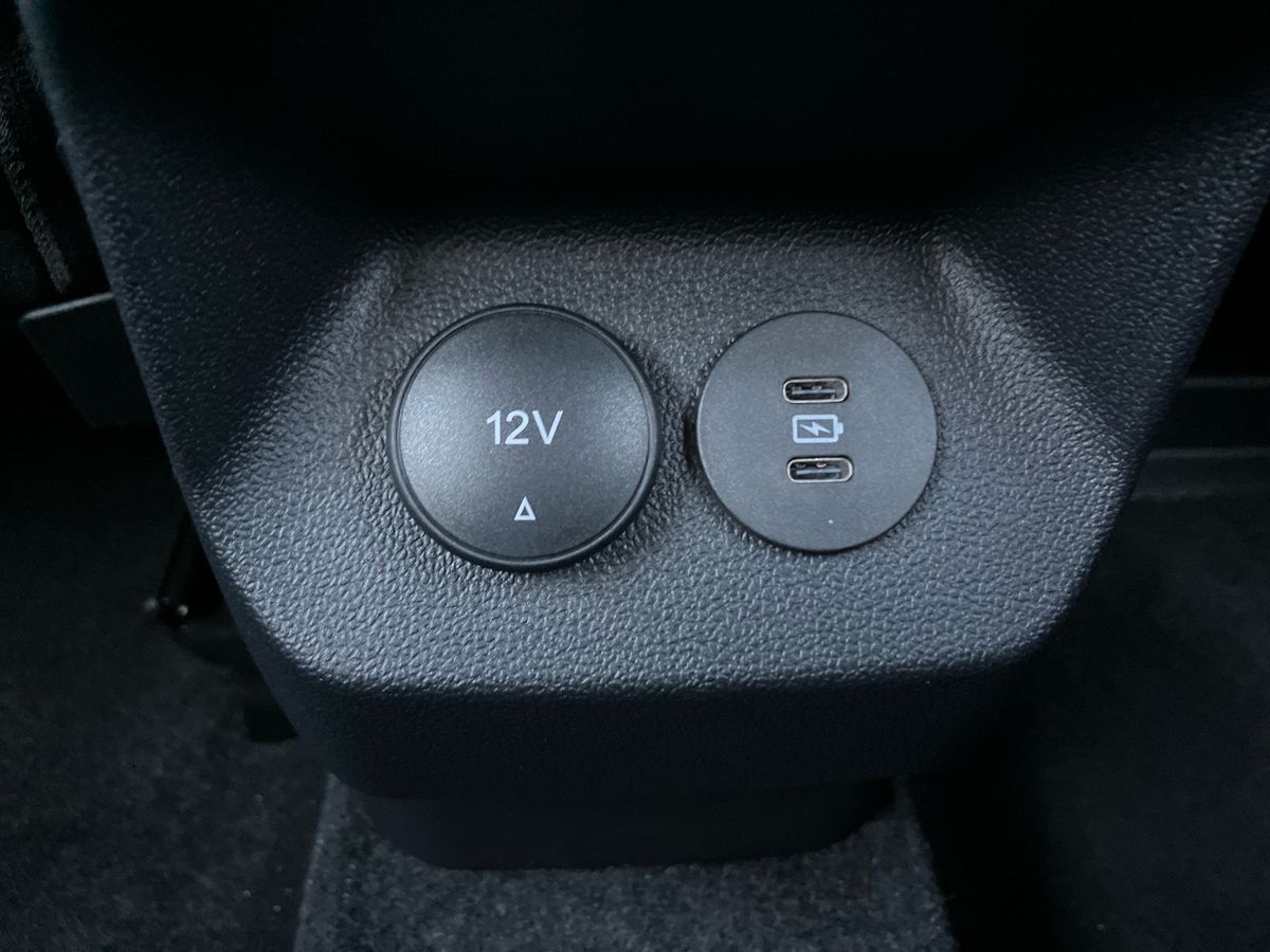 Used Ford Puma 2025 for sale - 77083472: Photo 28