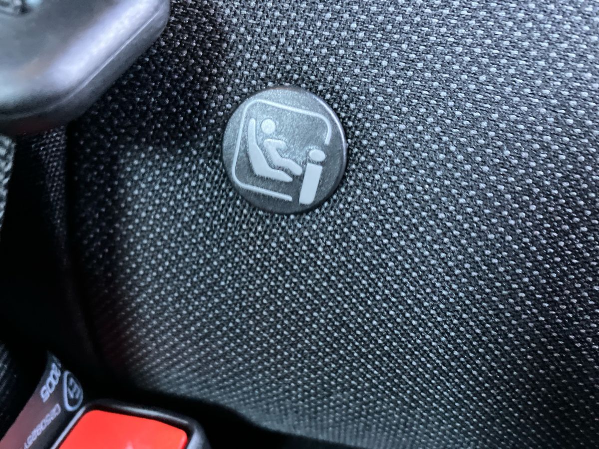 Used Ford Puma 2025 for sale - 77083472: Photo 30