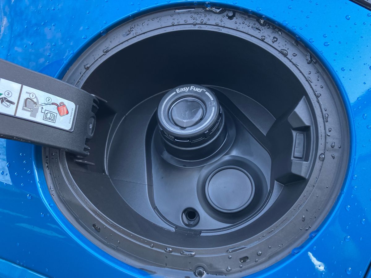 Used Ford Puma 2025 for sale - 77083472: Photo 32