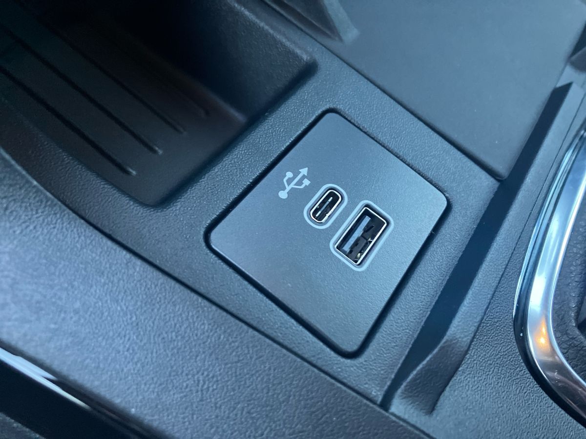 Used Ford Puma 2025 for sale - 77083472: Photo 37