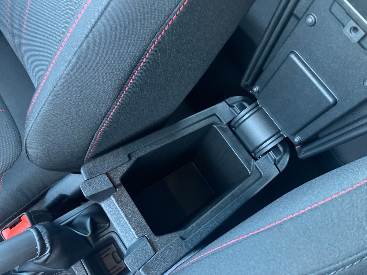 Used Ford Puma 2025 for sale - 77083472: Photo 38