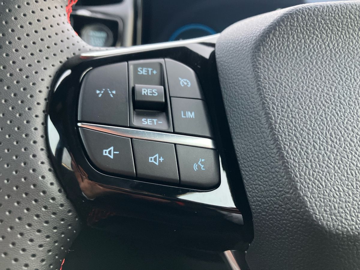 Used Ford Puma 2025 for sale - 77083475: Photo 16