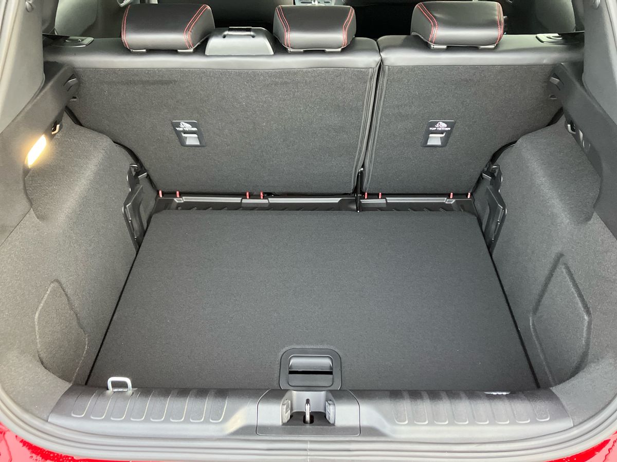 Used Ford Puma 2025 for sale - 77083475: Photo 20