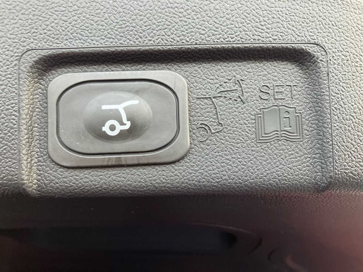 Used Ford Puma 2025 for sale - 77083475: Photo 22