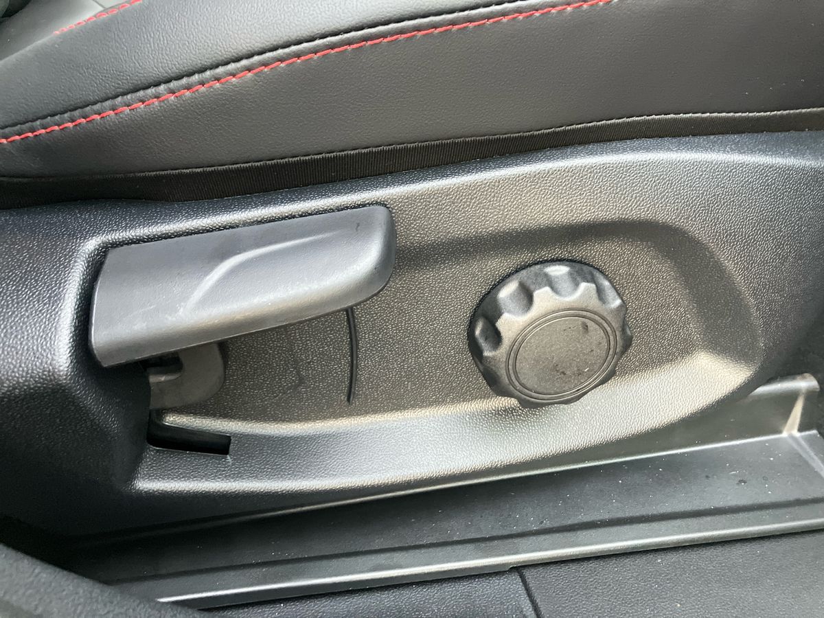 Used Ford Puma 2025 for sale - 77083475: Photo 26