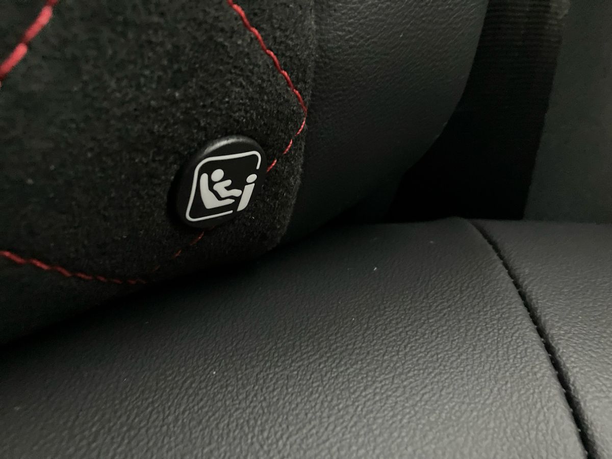 Used Ford Puma 2025 for sale - 77083475: Photo 29