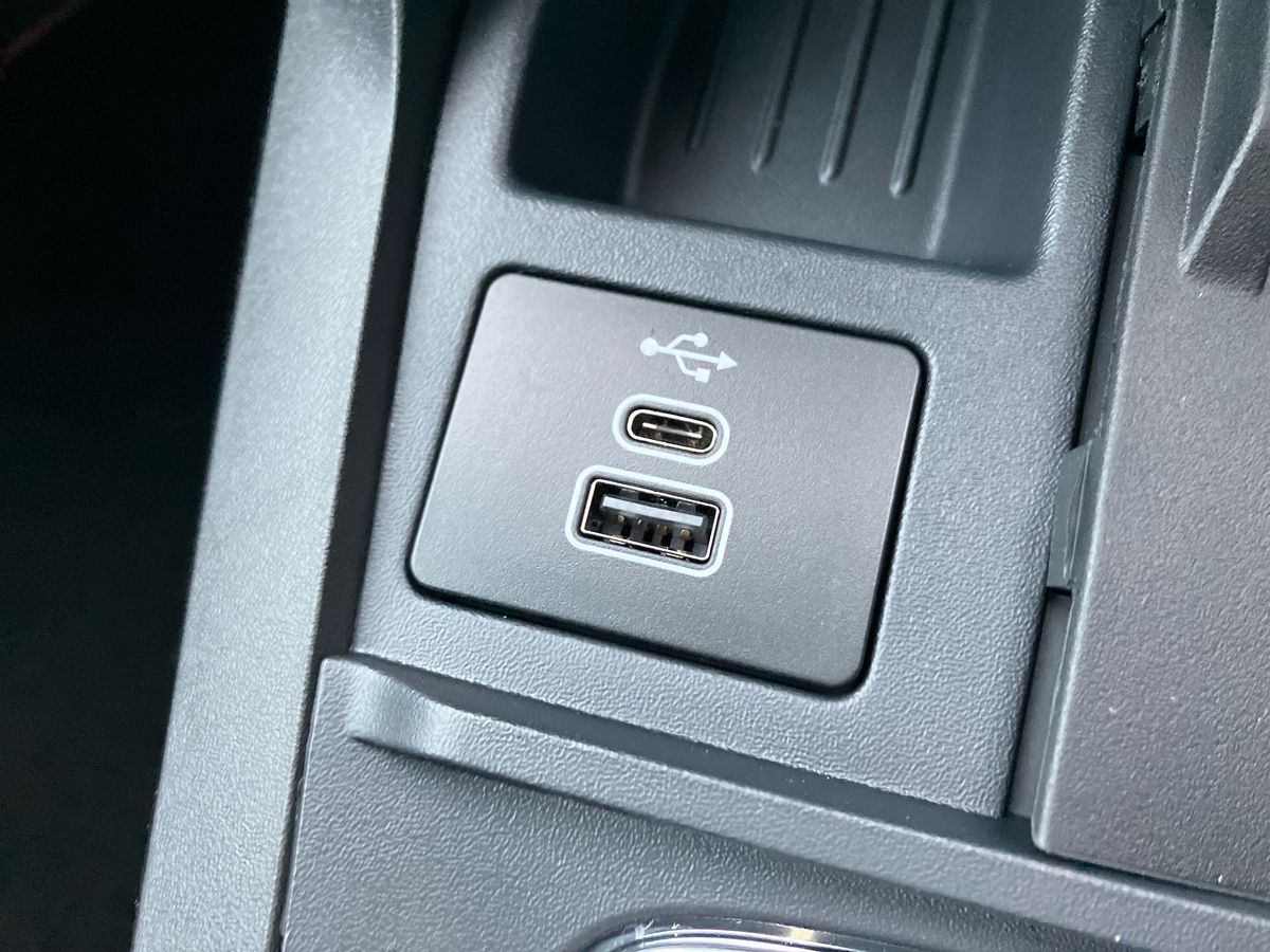 Used Ford Puma 2025 for sale - 77083475: Photo 30