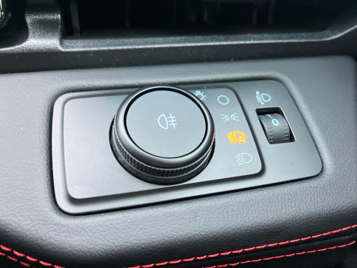 Used Ford Puma 2025 for sale - 77083475: Photo 32