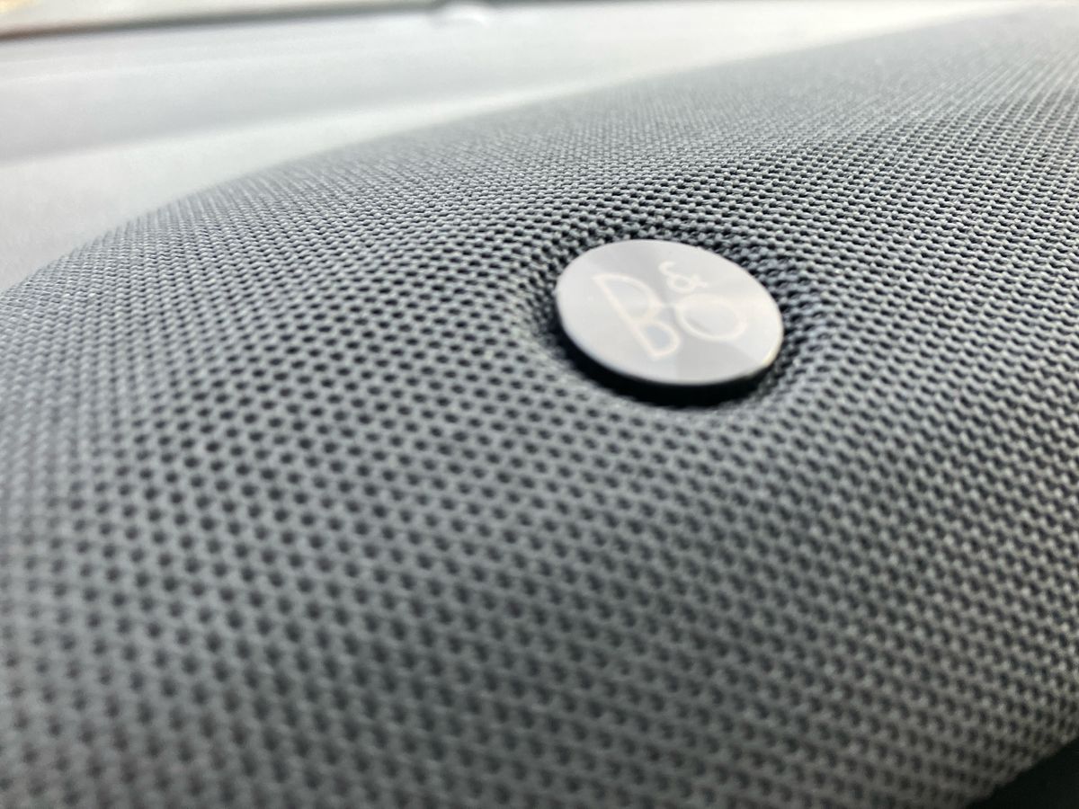 Used Ford Puma 2025 for sale - 77083475: Photo 33