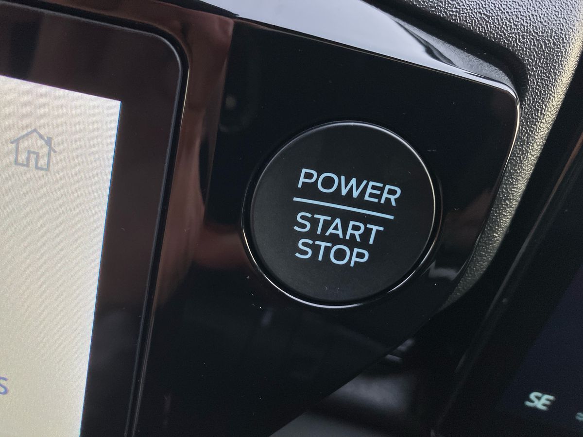 Used Ford Puma 2025 for sale - 77083475: Photo 37