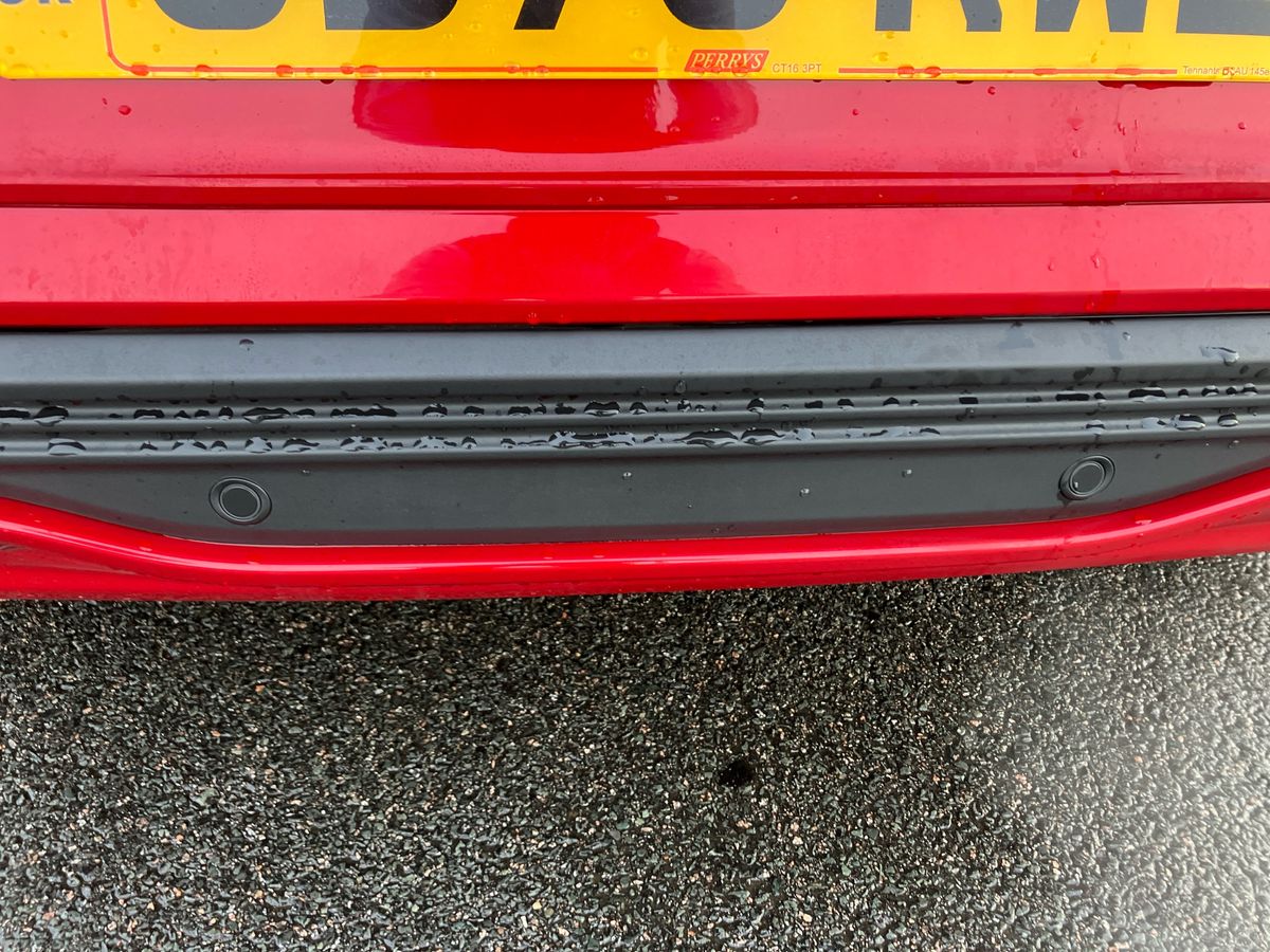 Used Ford Puma 2025 for sale - 77083475: Photo 40