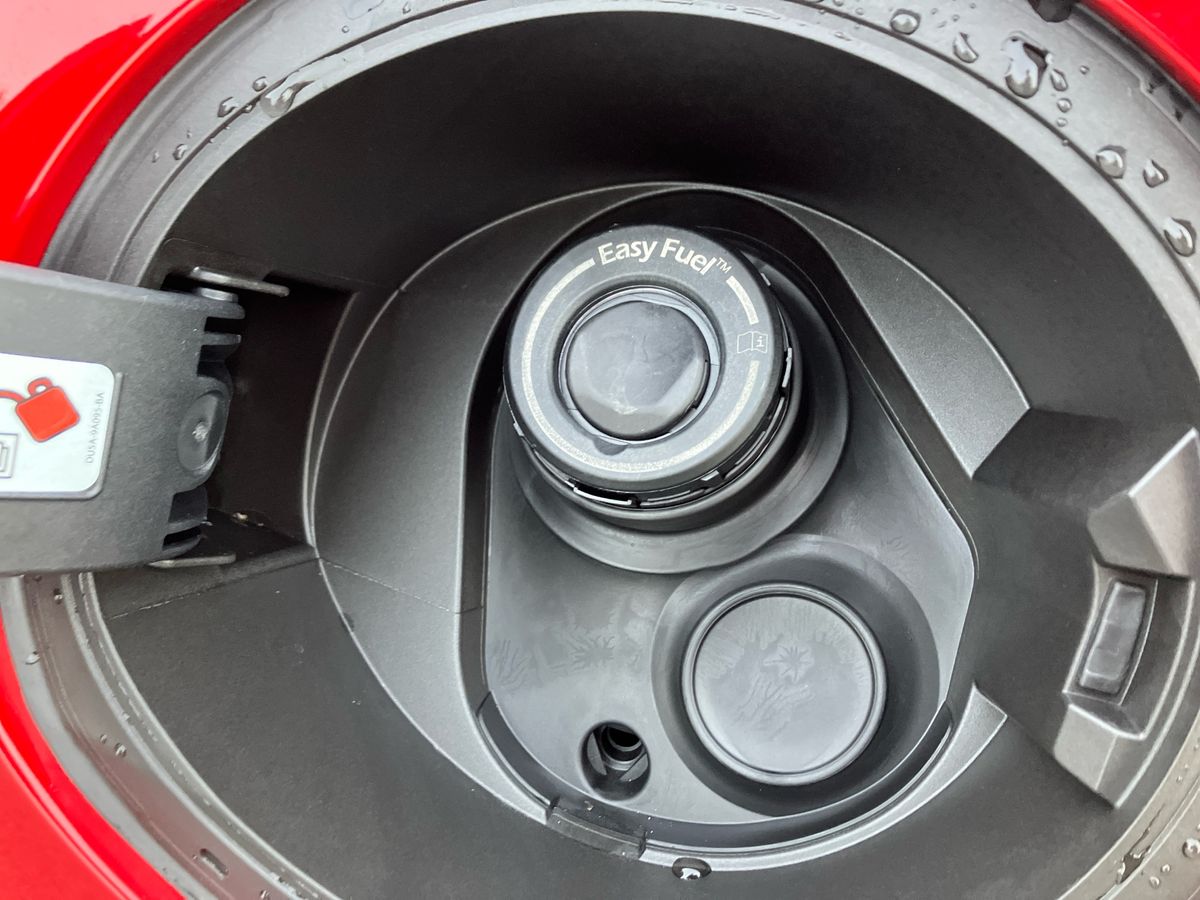 Used Ford Puma 2025 for sale - 77083475: Photo 41