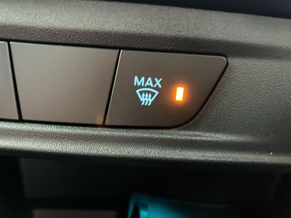 Used Ford Puma 2025 for sale - 77083475: Photo 42