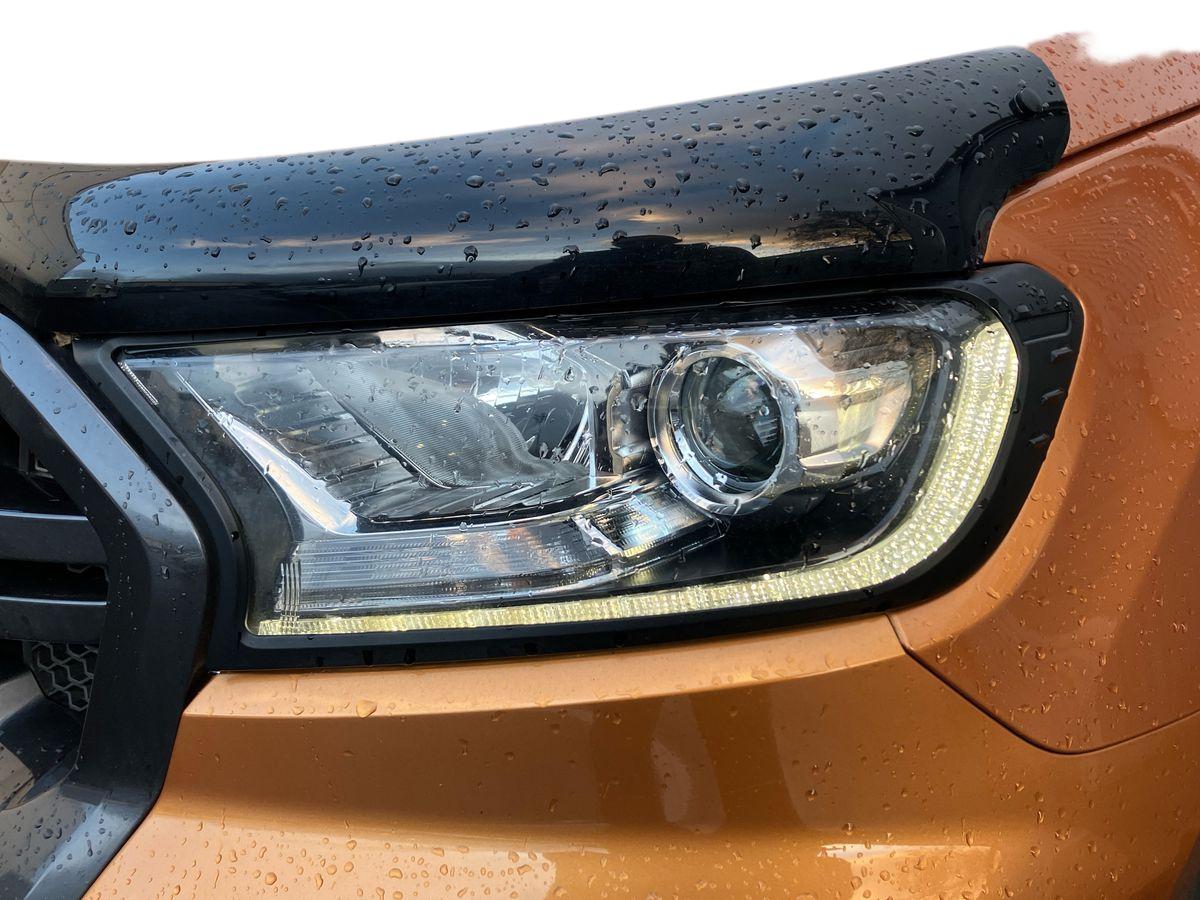 Used Ford Ranger 2020 for sale - 78105190: Photo 19