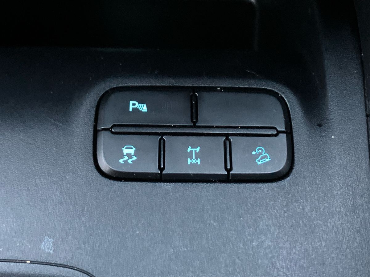 Used Ford Ranger 2020 for sale - 78105190: Photo 30