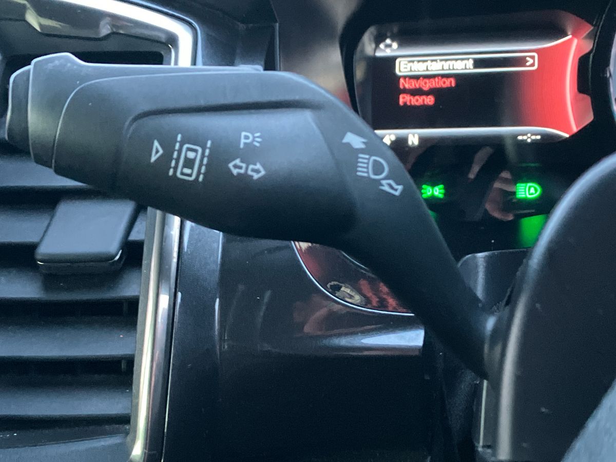 Used Ford Ranger 2020 for sale - 78105190: Photo 34