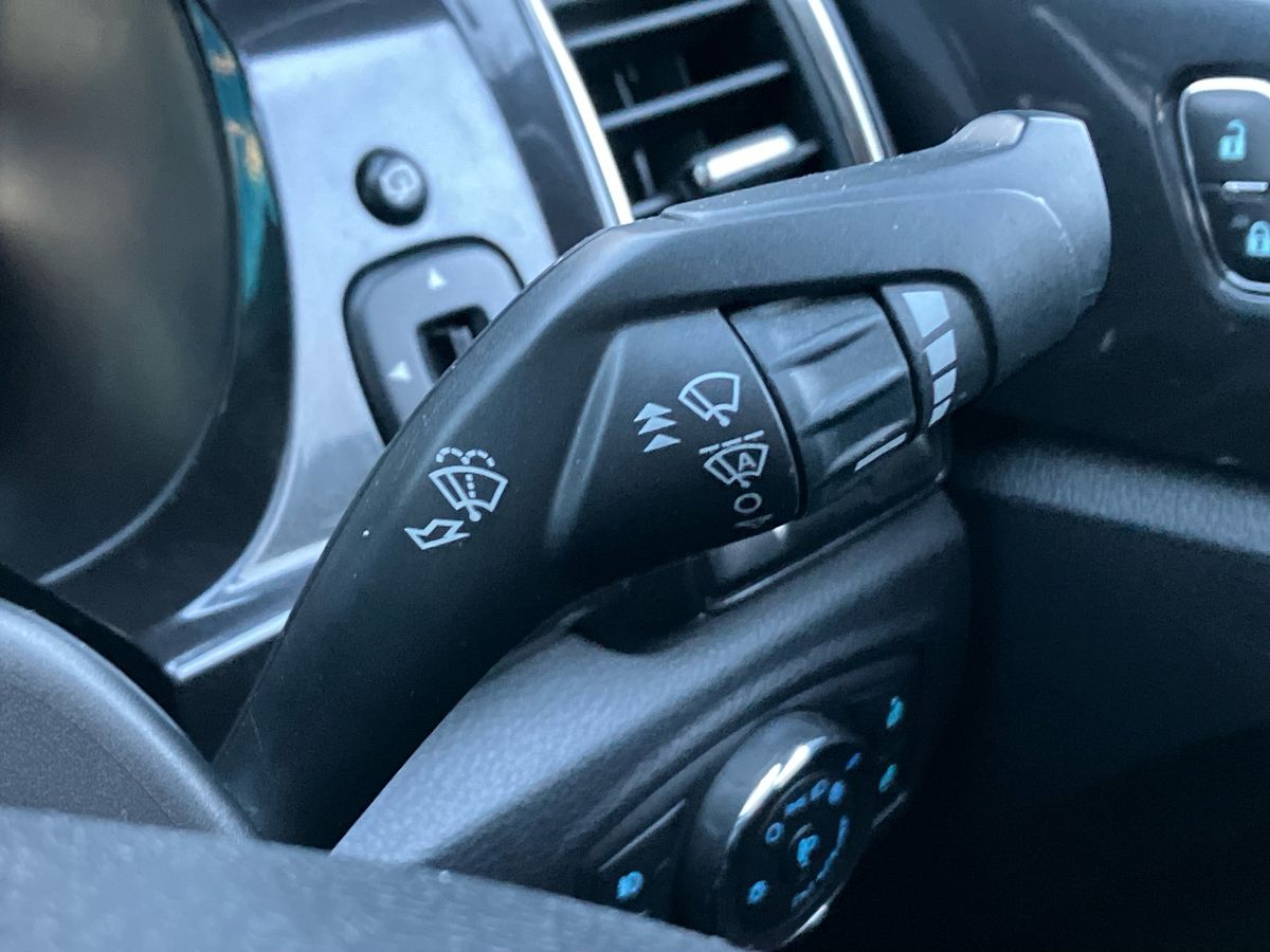 Used Ford Ranger 2020 for sale - 78105190: Photo 35