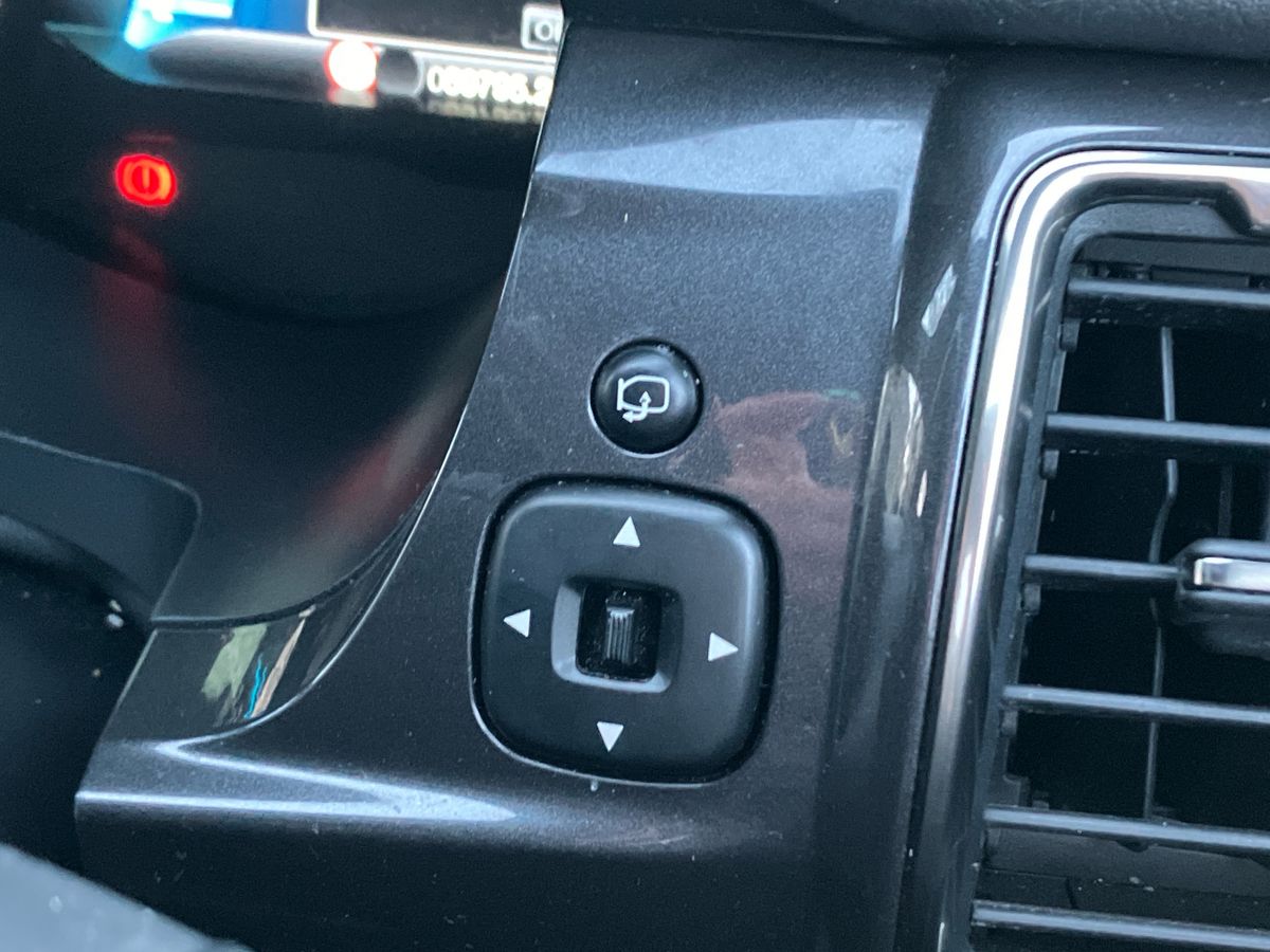 Used Ford Ranger 2020 for sale - 78105190: Photo 36